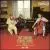 Beethoven: Piano Trios Nos. 5 & 6 von Suk Trio