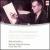 Schostakowitsch: Symphony No. 9; Violin Concerto No. 1 von Michael Erxleben