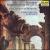Schbert: Symphony No. 9 "The Great" von Christoph von Dohnányi