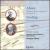 Alnæs: Piano Concerto, Op. 27; Sinding: Piano Concerto, Op. 6 von Piers Lane
