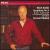 Bruckner: Symphony No. 8; Wagner: Siegfried-Idyll von Bernard Haitink