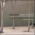 Quintets for Piano & Winds by Mozart & Beethoven von Berlin Philharmonic Wind Quintet
