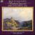 Bach, Vivaldi, Haydn: Violin Concerti von Jose-Luis Garcia (Asensio)