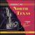 Music at North Texas, 1994 von Various Artists