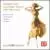 Highlights from Texas Ballet Theater's 2005-2006 Season von Various Artists