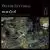 Water Settings von Match Percussion