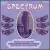 Spectrum: The Rise to Fame of the Stanshawe (Bristol) Band von Stanshawe (Bristol) Band/Walter Hargreaves