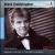 Piano Music by Malcolm Arnold & Constant Lambert von Mark Bebbington