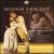 Puccini: Manon Lescaut [DVD Video] von John Eliot Gardiner
