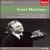Brahms: Ein Deutsches Requiem [DVD Video] von Karl Richter