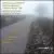 Anton von Webern: Complete Works for Cello; Franz Schubert: Quintet C-Dur D 956 von Martin Rummel