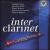 InterClarinet von Interclarinet