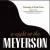 A Night at the Meyerson von Anshel Brusilow