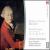 Mozart: Klavierkonzerte Nr. 17, 18, 19 & 25 von Christine Schornsheim