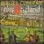 This England von Folger Consort