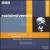 Tchaikovsky: The Nutcracker; Shostakovich: The Bolt, Suite von Gennady Rozhdestvensky