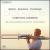 Dedicated to Christian Lindberg [Hybrid SACD] von Christian Lindberg