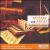 Mozart, Asioli: Keyboard Sonatas von Various Artists