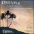 Dream & Variations von Don Harper