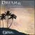 Dream & Variations von Don Harper