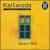 Kalliwoda: 3 Quatuors à cordes von Talich Quartet