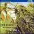 Anthony Payne: The Stones and Lonely Places Sing von Roger Montgomery