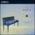 C.P.E. Bach: The Solo Keyboard Music von Miklós Spányi