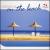 Classics on the Beach von Various Artists