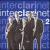 Interclarinet 2 von Interclarinet