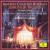Mascagni: Cavalleria Rusticana; Leoncavallo: Pagliacci von Herbert von Karajan