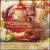 Thoughts and Dreams von Baird Trio