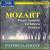 Mozart: Piano Sonatas; Variations; Rondos von Patricia Pagny