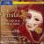 Vivaldi: Concertos for Flute & Oboe von Various Artists
