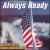 Always Ready von United States Coast Guard Band