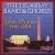 God Bless the USA von U.S. Army Band