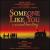 Someone Like You [World Premiere Recording] von Debi Doss