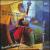 Mark Zuckerman: New Music for Strings von Seattle Sinfonia