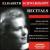 Elisabeth Schwarzkopf: Recitals von Elisabeth Schwarzkopf