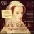Mercadante: Maria Stuarda [Highlights] von Antonello Allemandi