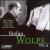 Stefan Wolpe, Vol. 4 von Ensemble SurPlus