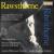 Rawsthorne: Overture Street Corner: Piano concertos 1 & 2; Symphonic Studies von Various Artists