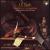 Bach: Concertos for 2, 3 & 4 Harpsichords von Pieter-Jan Belder