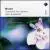 Mozart: Concertos For Clarinet, Oboe & Bassoon von Jean-François Paillard