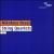 Nikolaus Brass: String Quartets, Vol. 1 von Auritus Quartet