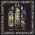 Gregorian Chants von Benedictine Monks of St. James