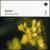 Tormis: Choral Works von Estonian Radio Choir