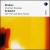 Brahms: Clarinet Sonatas Nos. 1 & 2; Schubert: Der Hirt auf dem Felsen [United Kingdom] von Marita Viitasalo