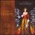 Bellini: I Puritani von Various Artists