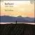 Beethoven: Lieder - Songs von Peter Schreier