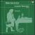 Beethoven: Piano Variations; Bagatelles CD 3 von Alfred Brendel